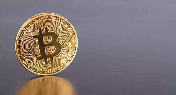 State-of-the-art mining rig setup, highlighting efficiency in cryptocurrency extraction