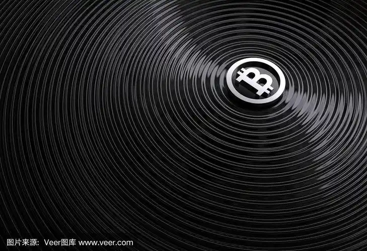 A visual breakdown of Bitcoin mining revenue streams in 2025